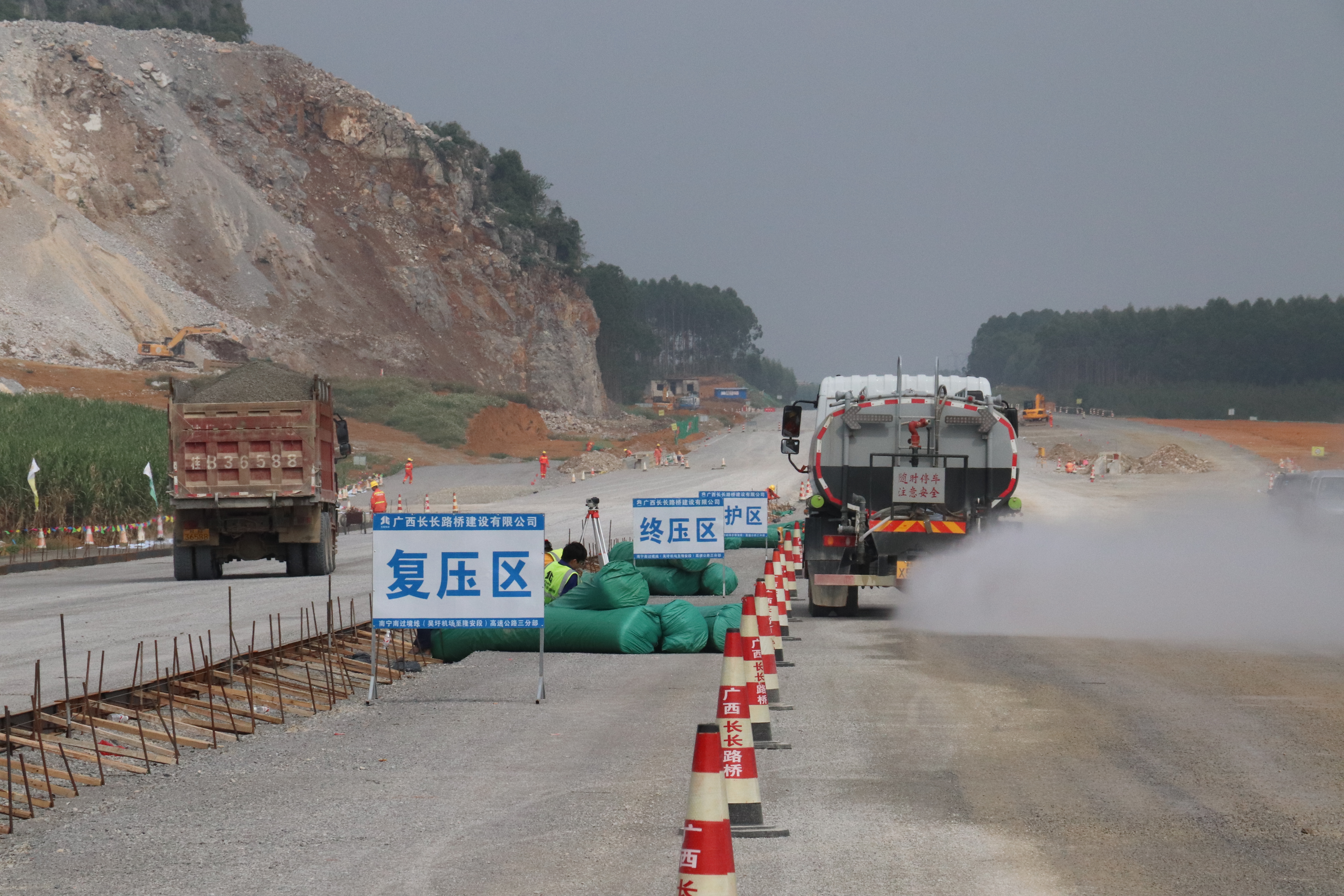 DB电竞(DBGame)官方网站