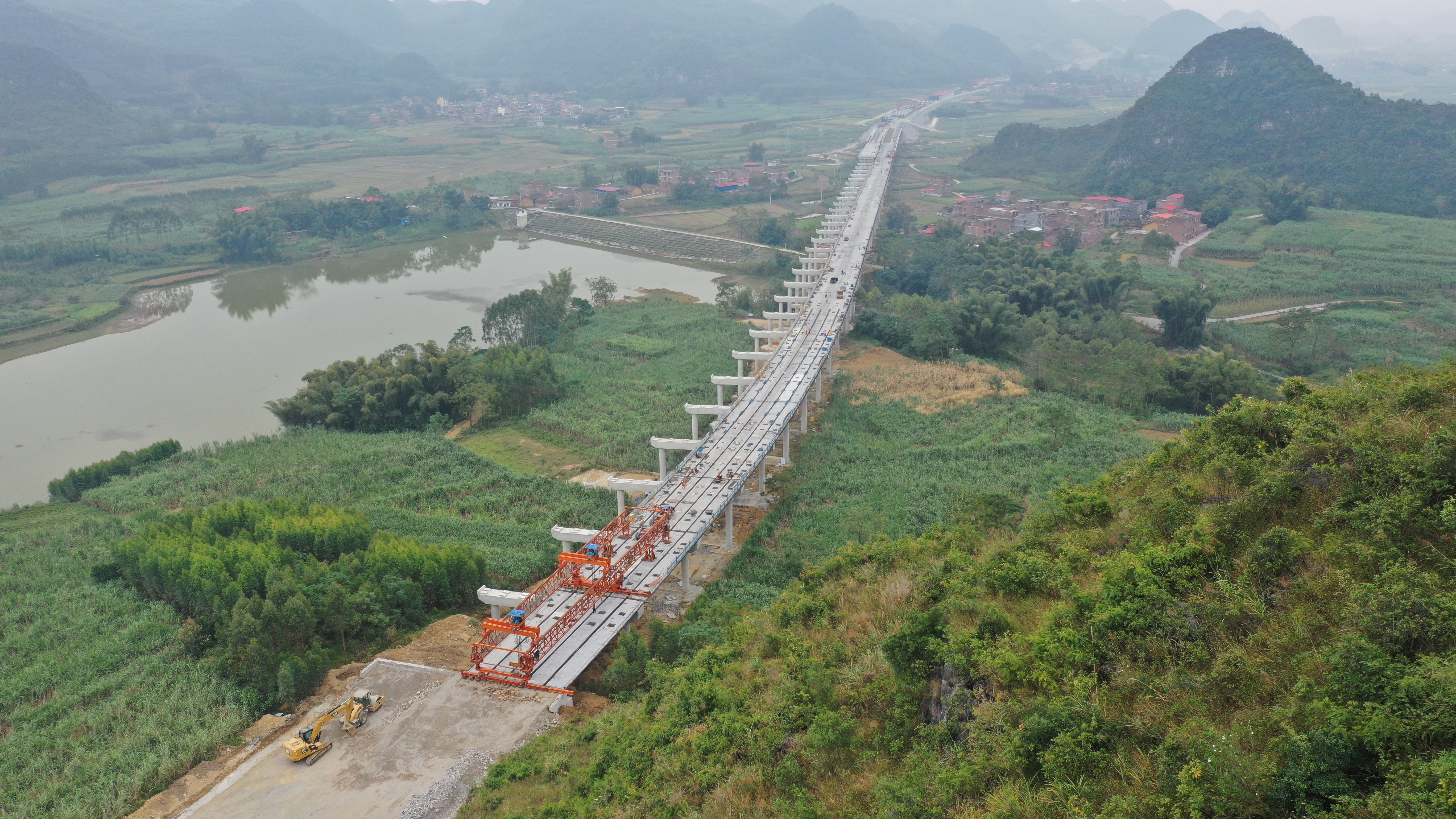 DB电竞(DBGame)官方网站