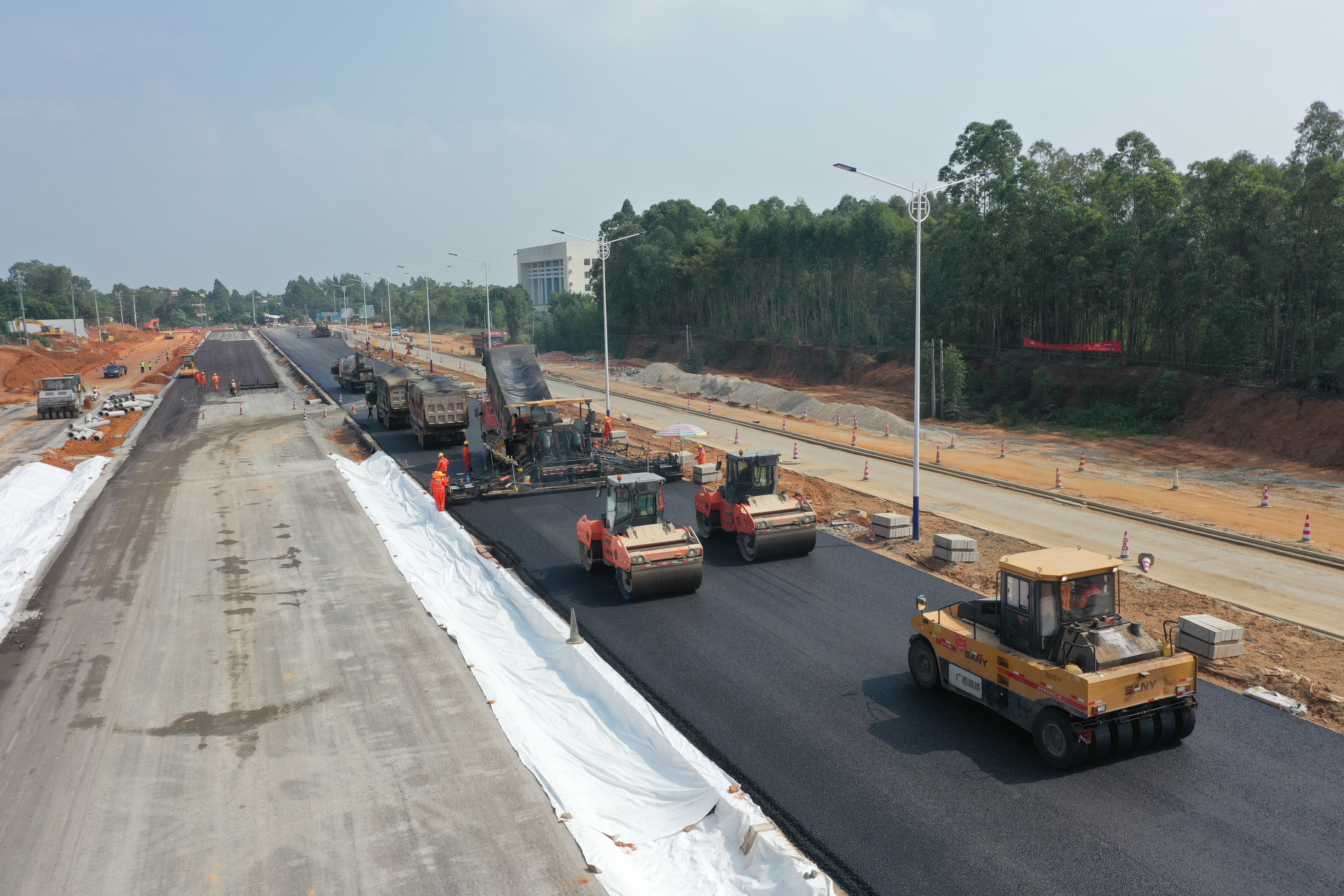 DB电竞(DBGame)官方网站