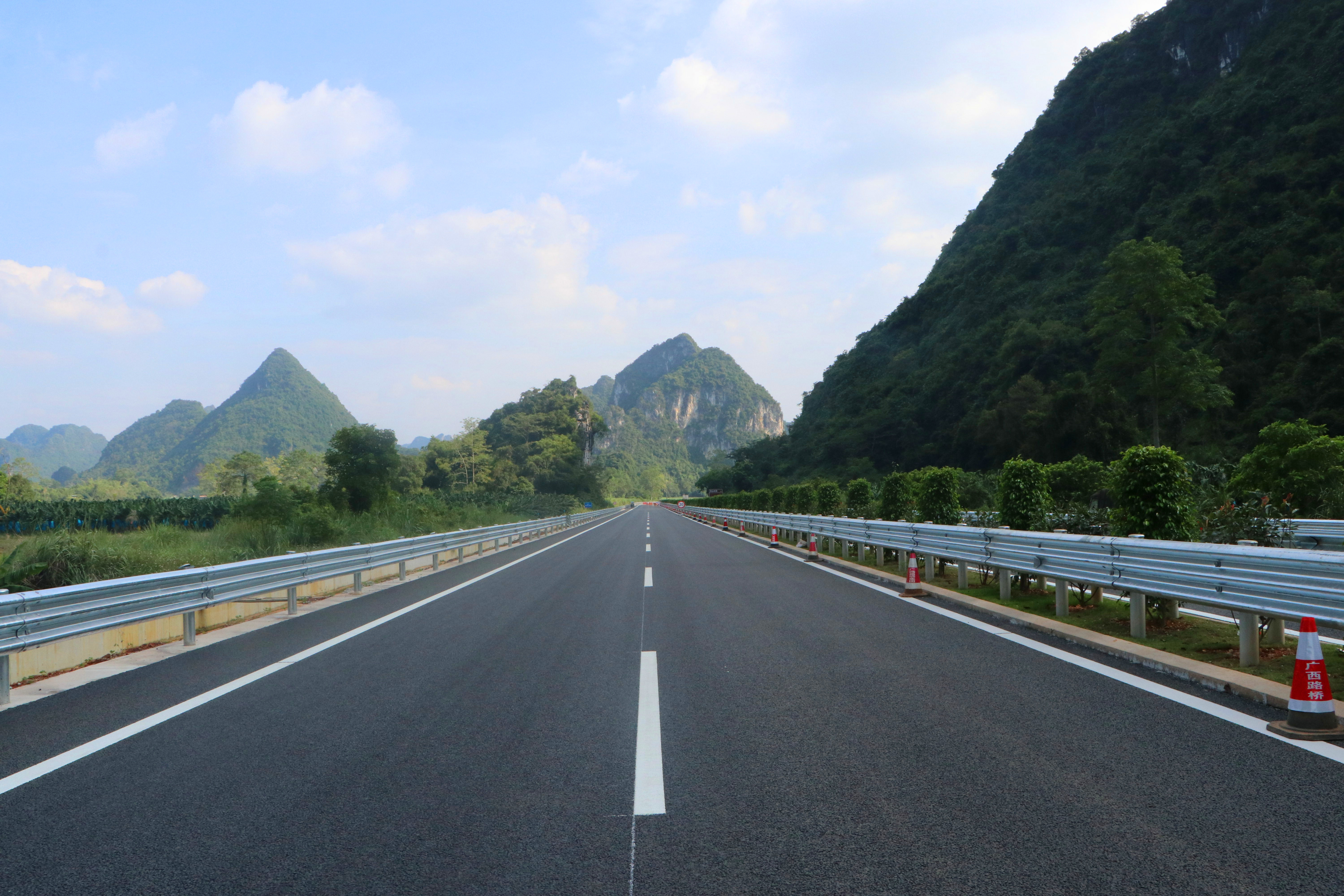 DB电竞(DBGame)官方网站