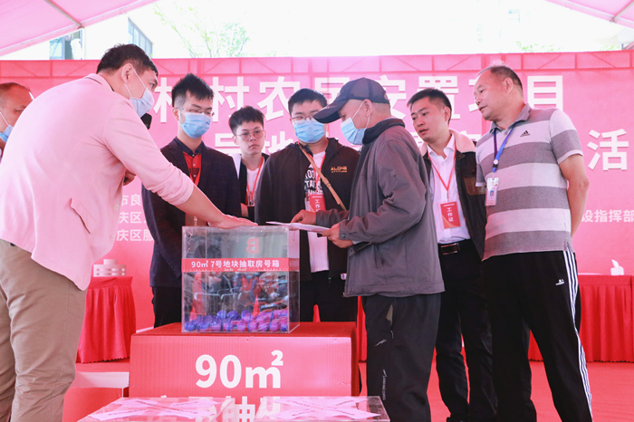 DB电竞(DBGame)官方网站