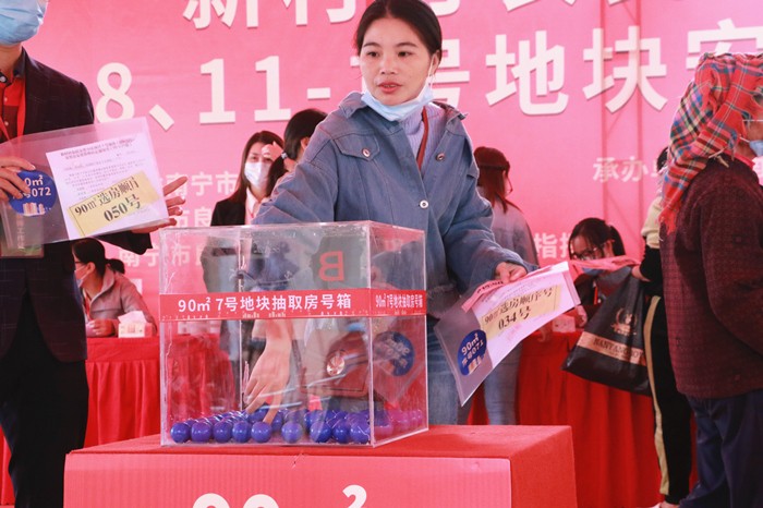 DB电竞(DBGame)官方网站