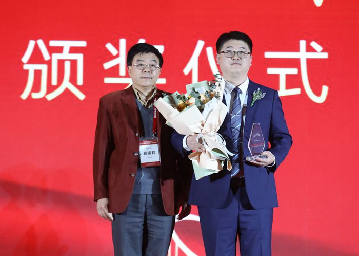 DB电竞(DBGame)官方网站