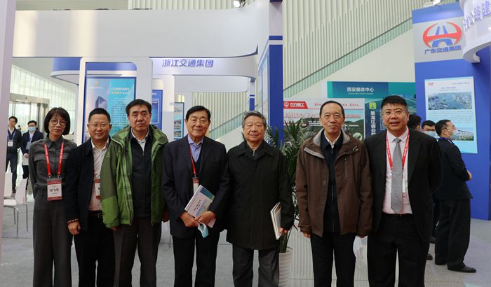 DB电竞(DBGame)官方网站