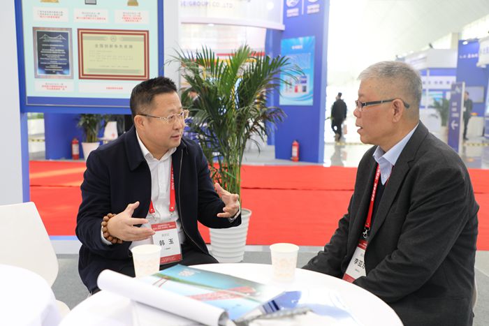 DB电竞(DBGame)官方网站