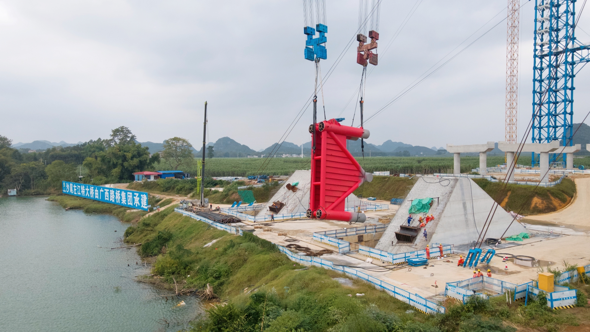 DB电竞(DBGame)官方网站