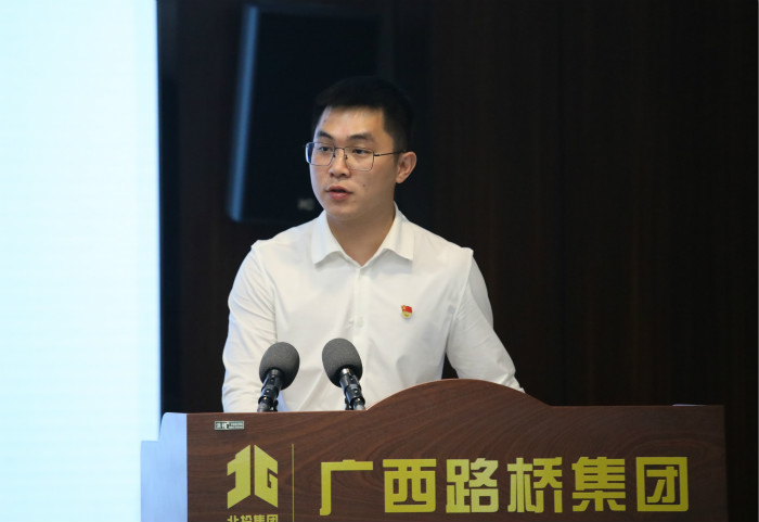 DB电竞(DBGame)官方网站