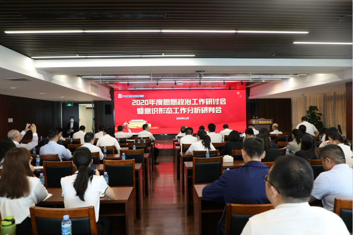 DB电竞(DBGame)官方网站