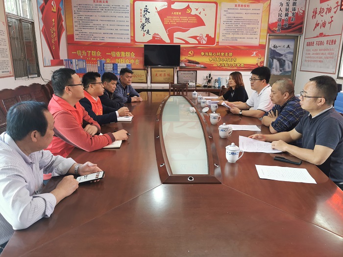 DB电竞(DBGame)官方网站