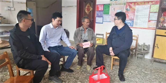 DB电竞(DBGame)官方网站