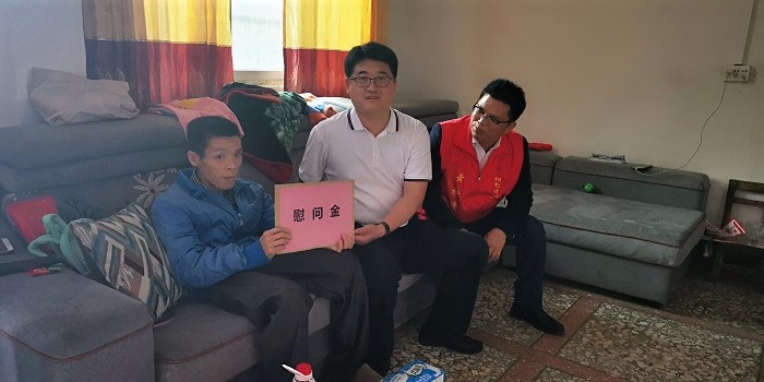 DB电竞(DBGame)官方网站