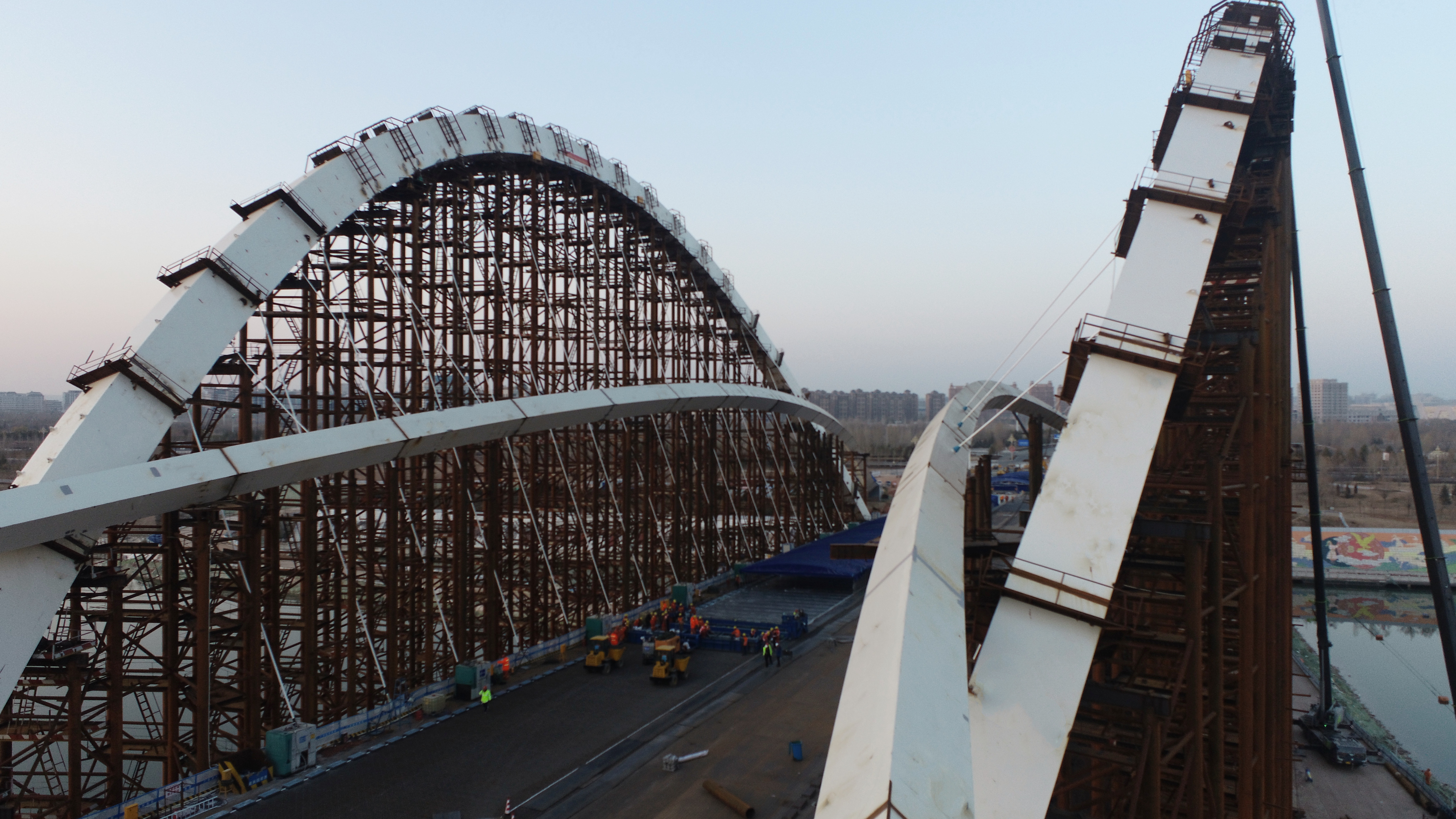 DB电竞(DBGame)官方网站