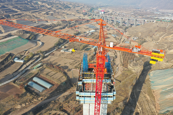 DB电竞(DBGame)官方网站