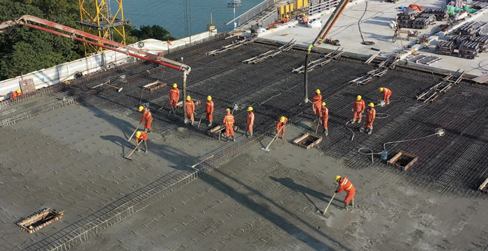 DB电竞(DBGame)官方网站