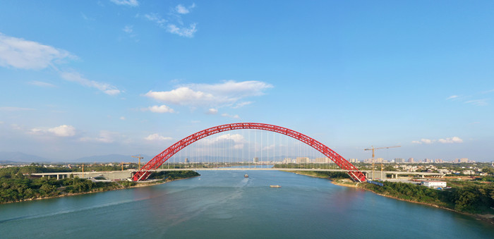 DB电竞(DBGame)官方网站