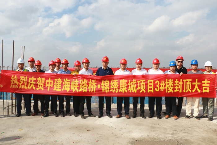 DB电竞(DBGame)官方网站