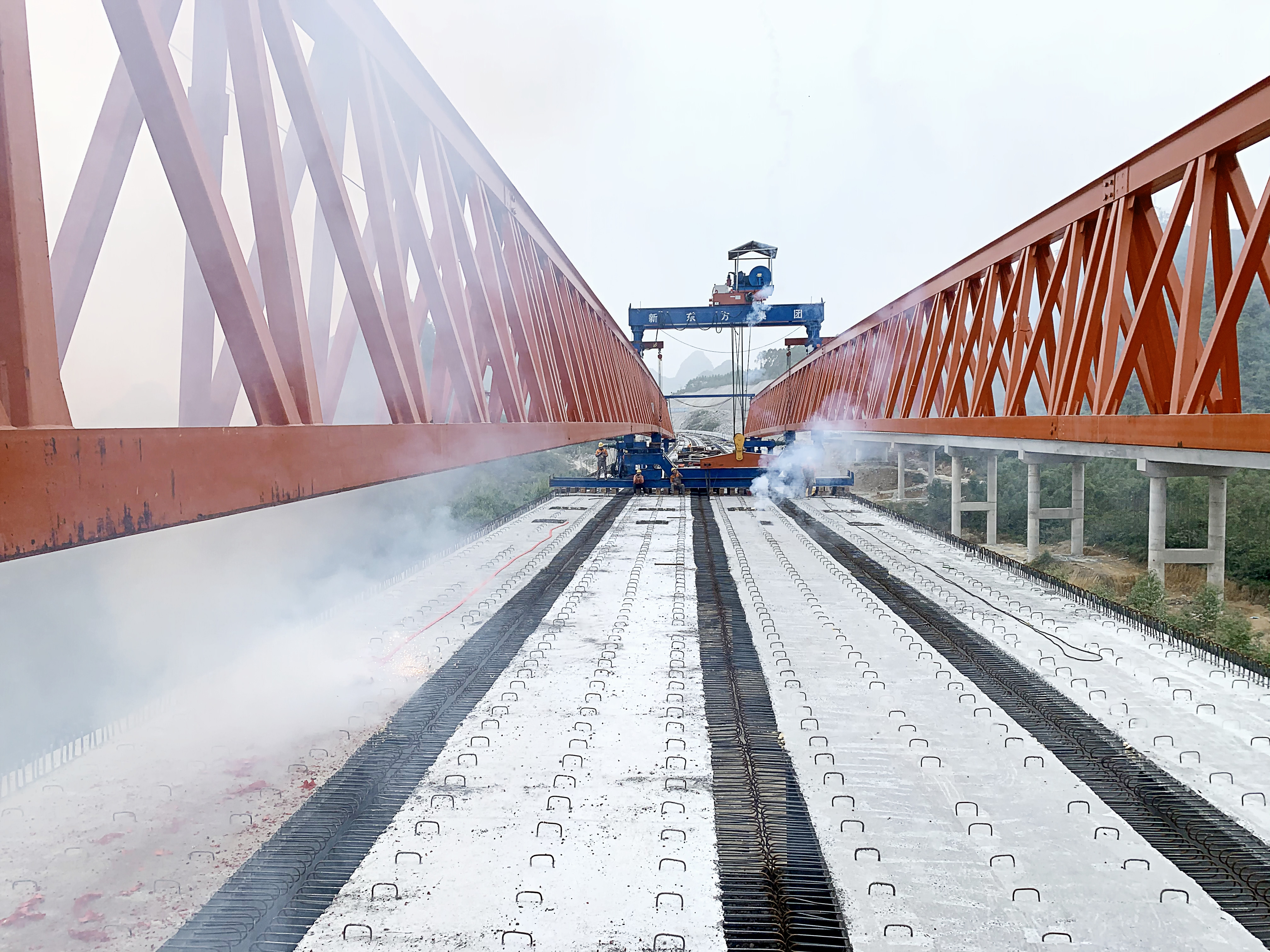 DB电竞(DBGame)官方网站