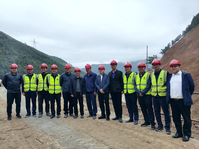 DB电竞(DBGame)官方网站