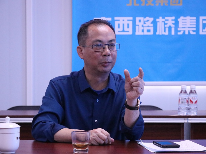 DB电竞(DBGame)官方网站