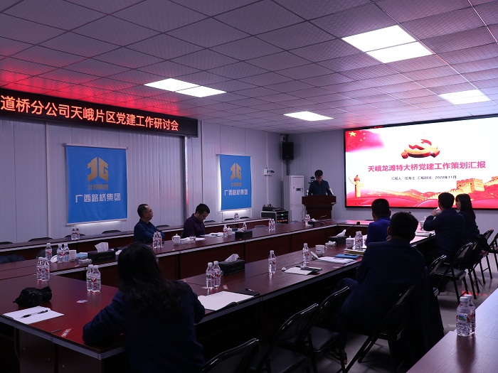 DB电竞(DBGame)官方网站