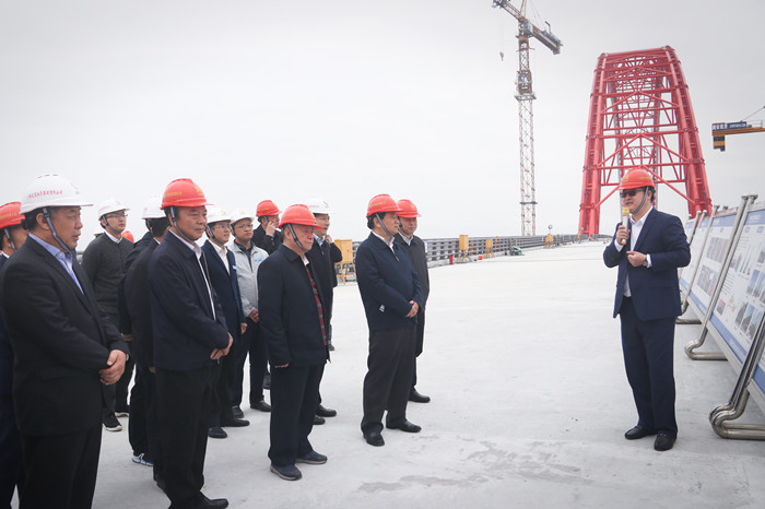 DB电竞(DBGame)官方网站