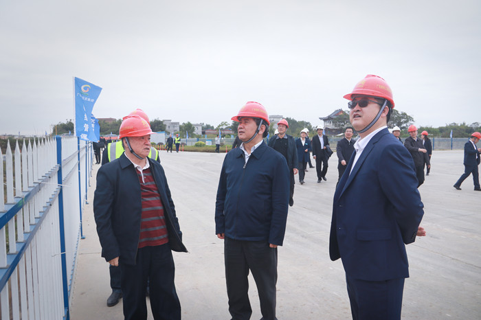 DB电竞(DBGame)官方网站