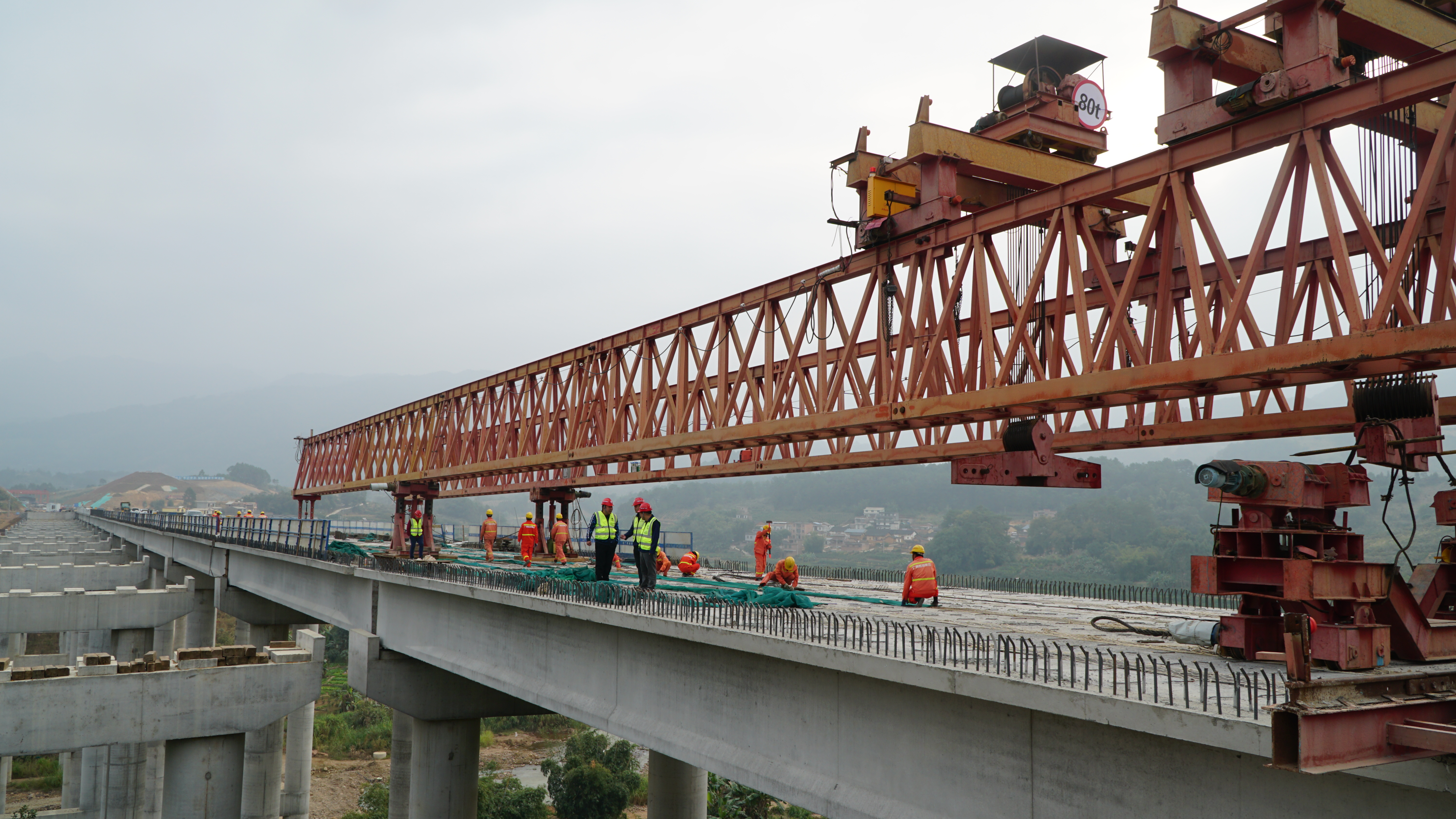 DB电竞(DBGame)官方网站