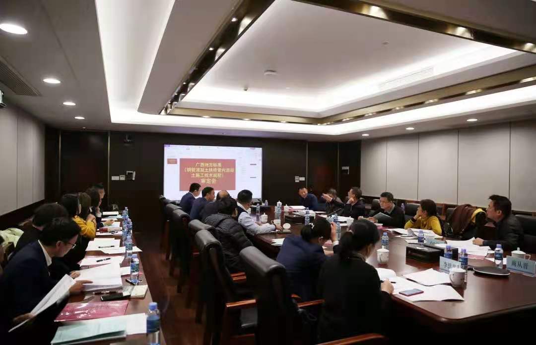 DB电竞(DBGame)官方网站