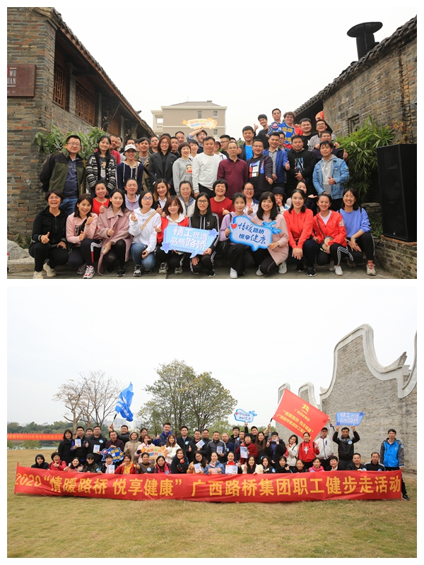 DB电竞(DBGame)官方网站