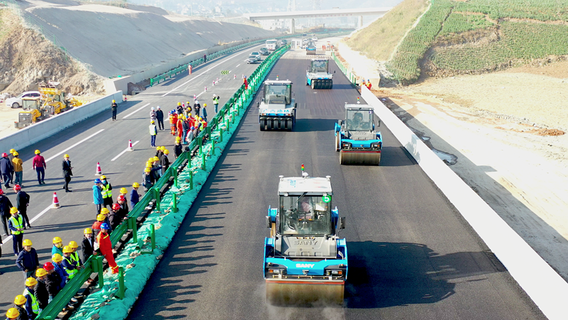 DB电竞(DBGame)官方网站