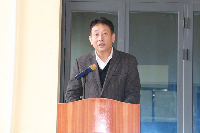 DB电竞(DBGame)官方网站