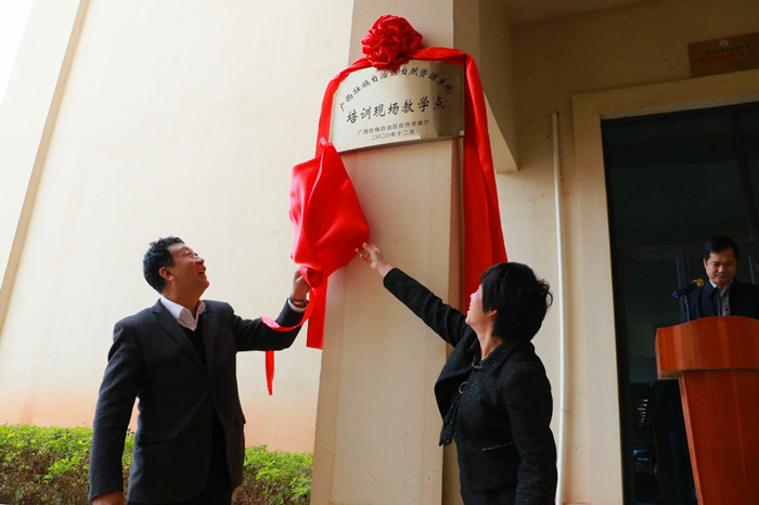 DB电竞(DBGame)官方网站