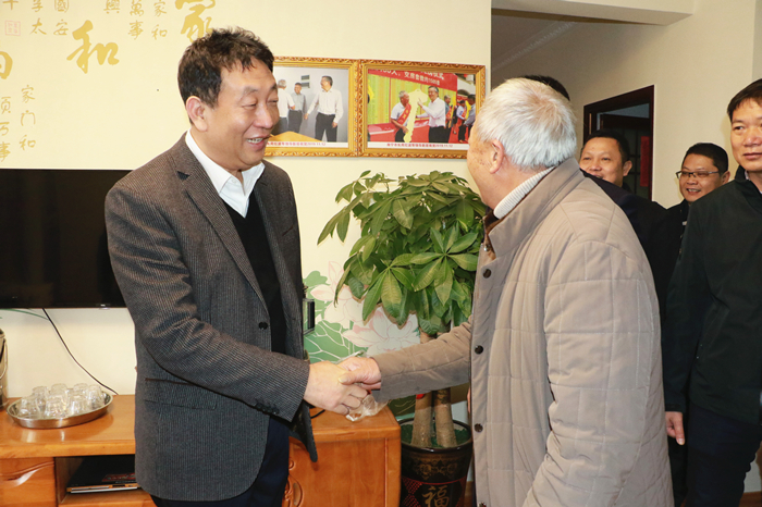 DB电竞(DBGame)官方网站