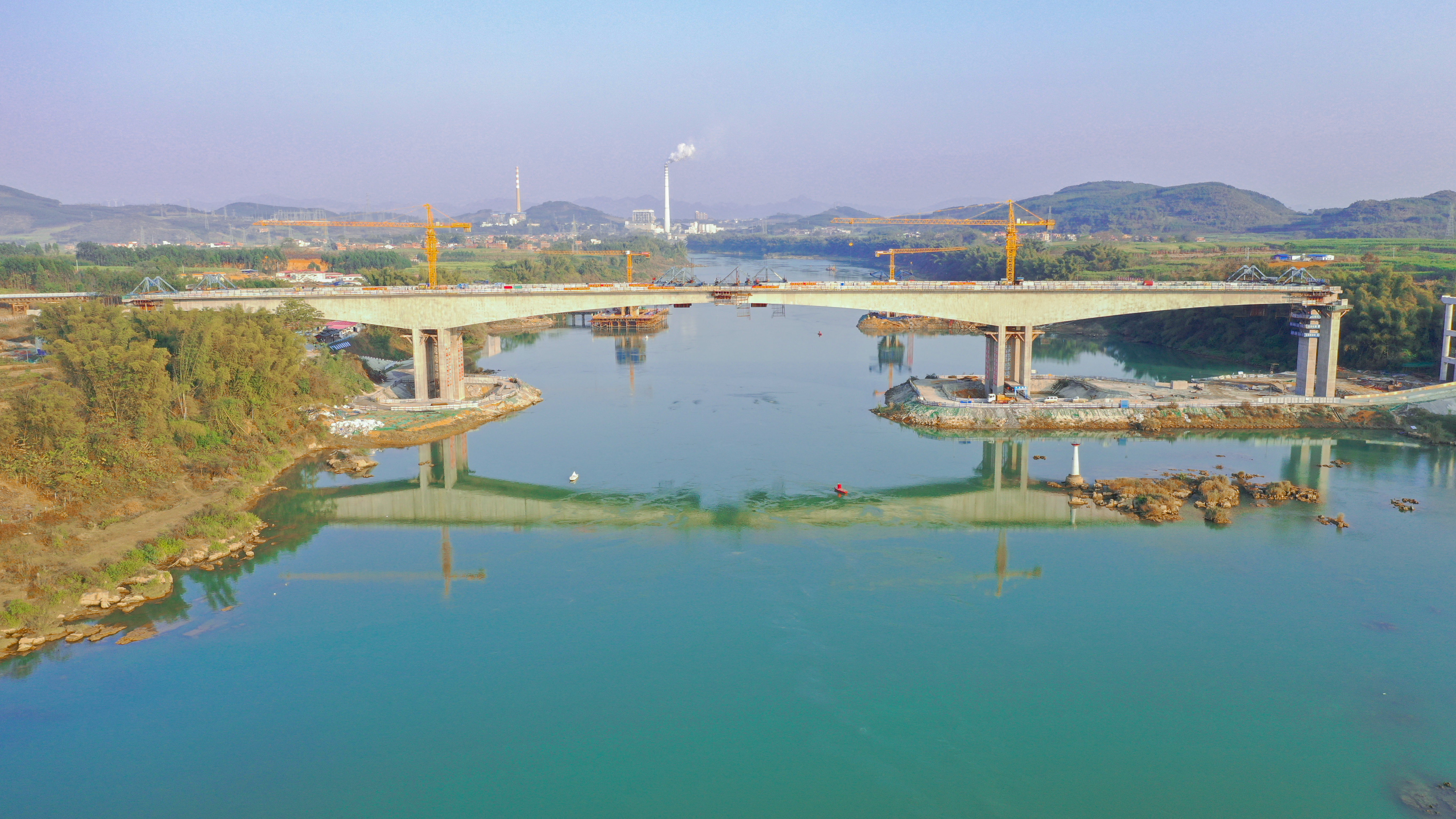 DB电竞(DBGame)官方网站