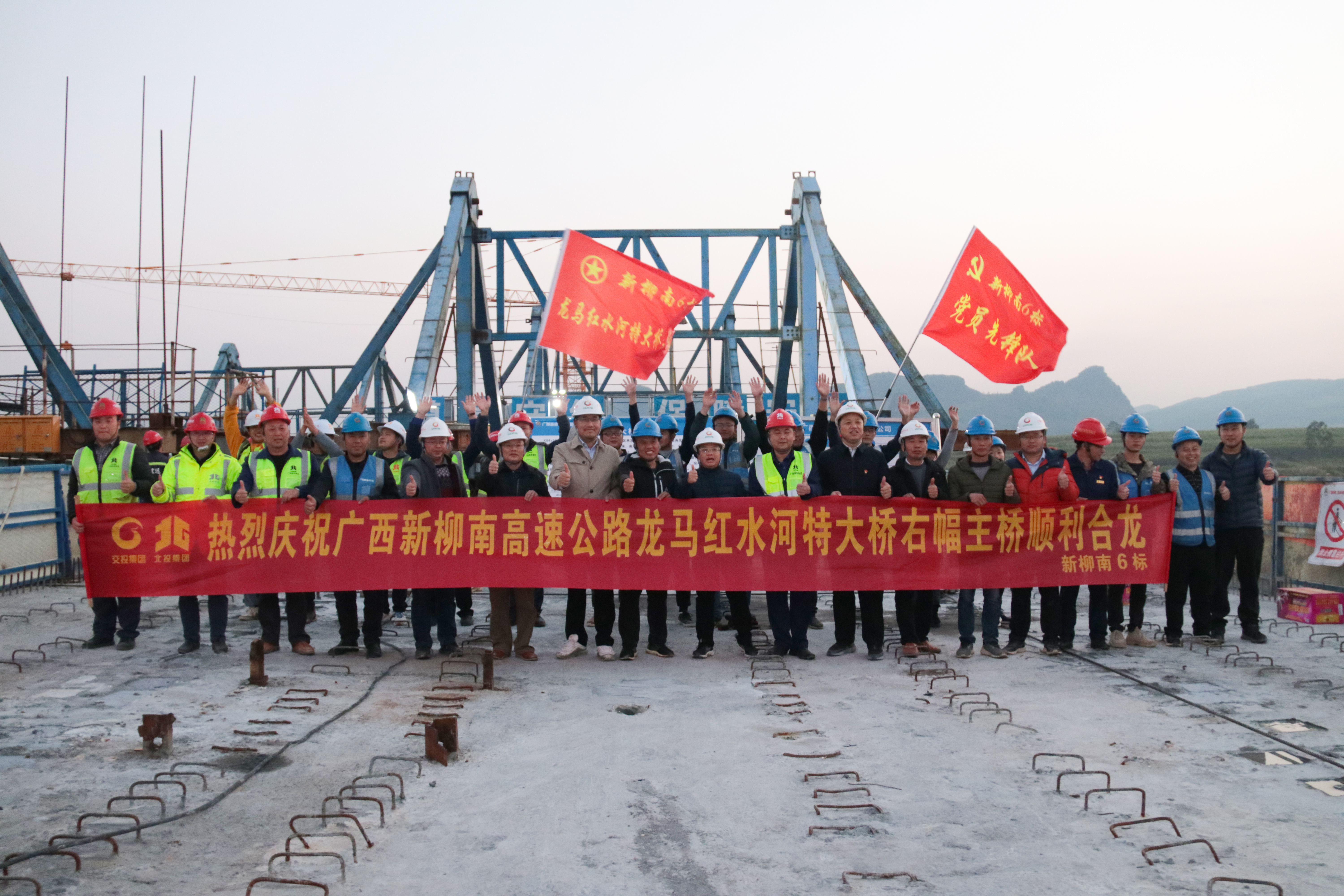 DB电竞(DBGame)官方网站