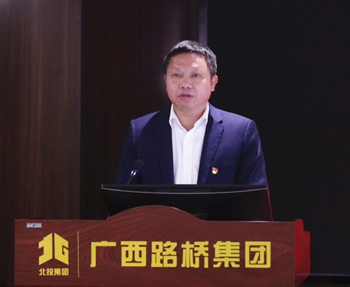 DB电竞(DBGame)官方网站