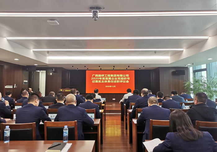 DB电竞(DBGame)官方网站