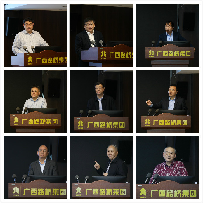 DB电竞(DBGame)官方网站