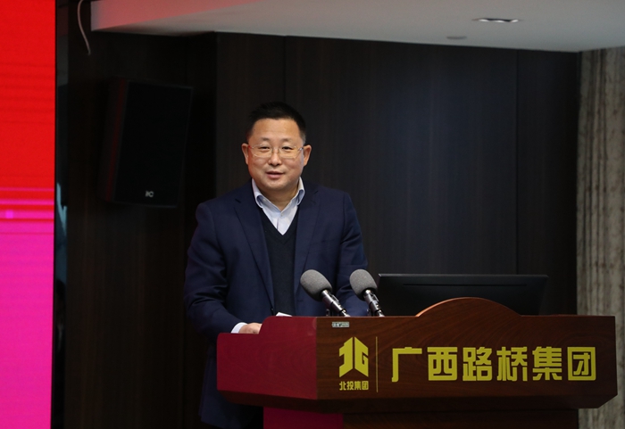 DB电竞(DBGame)官方网站