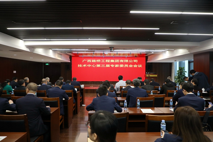 DB电竞(DBGame)官方网站