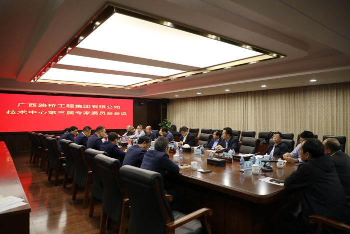 DB电竞(DBGame)官方网站