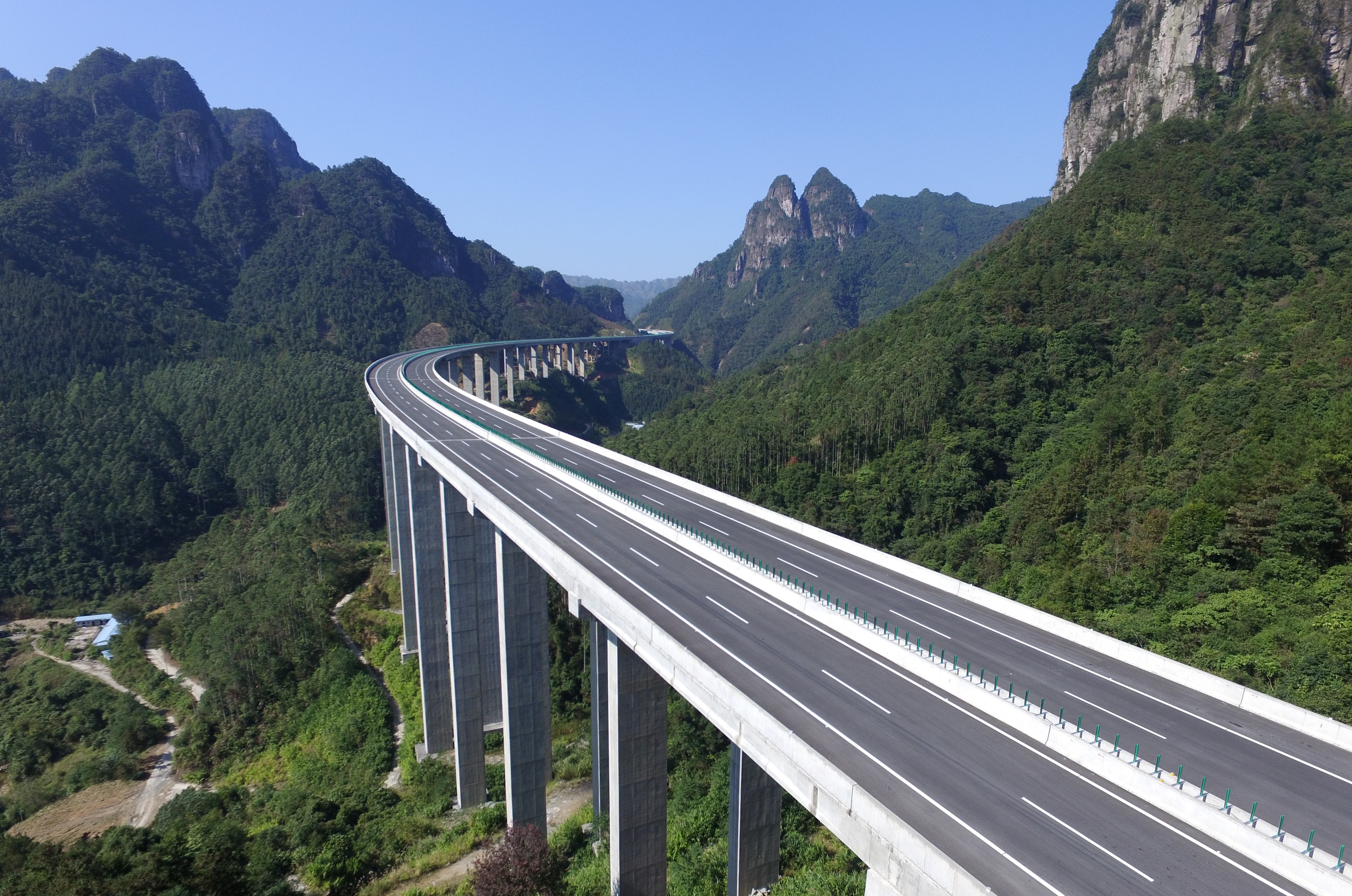 DB电竞(DBGame)官方网站