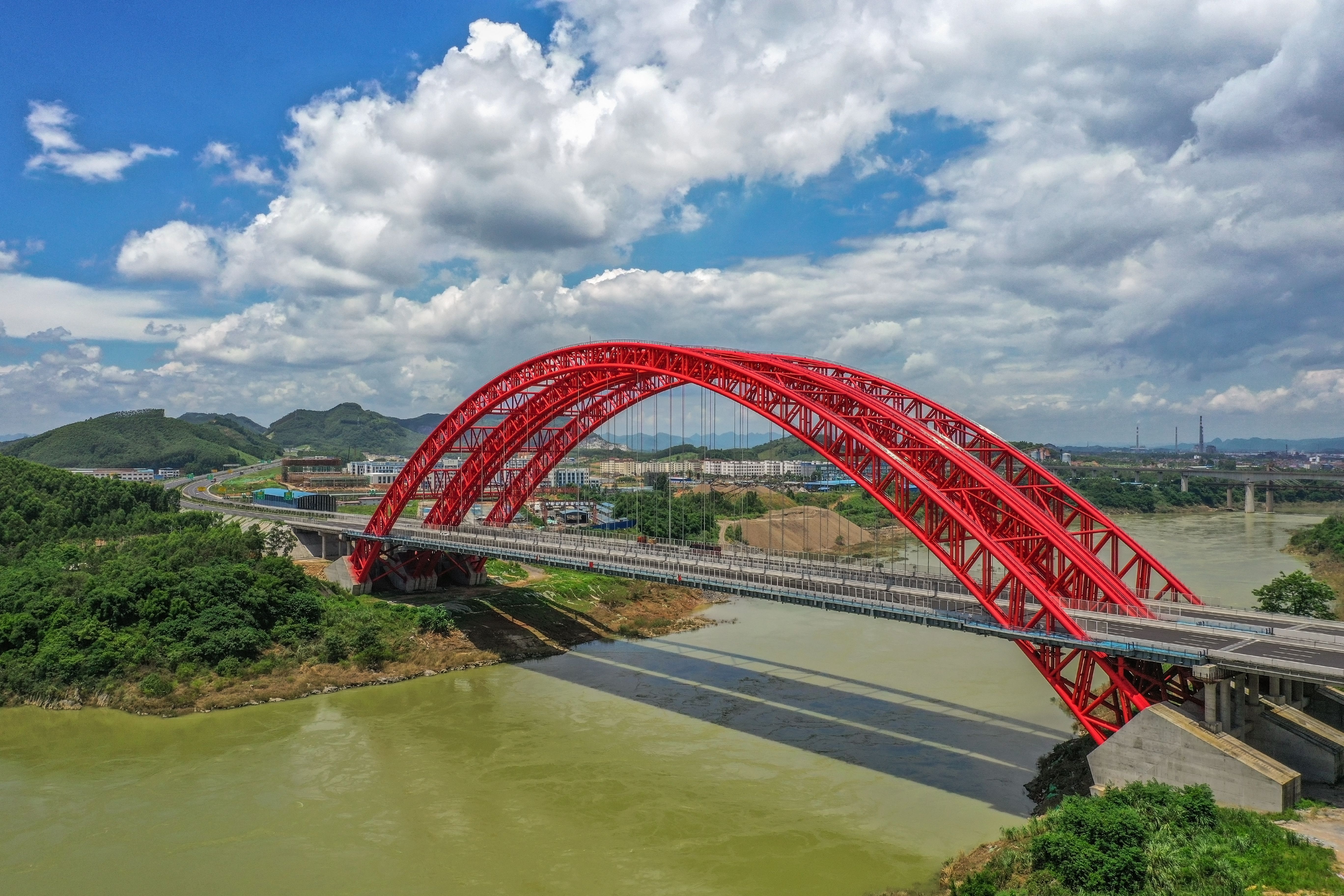 DB电竞(DBGame)官方网站