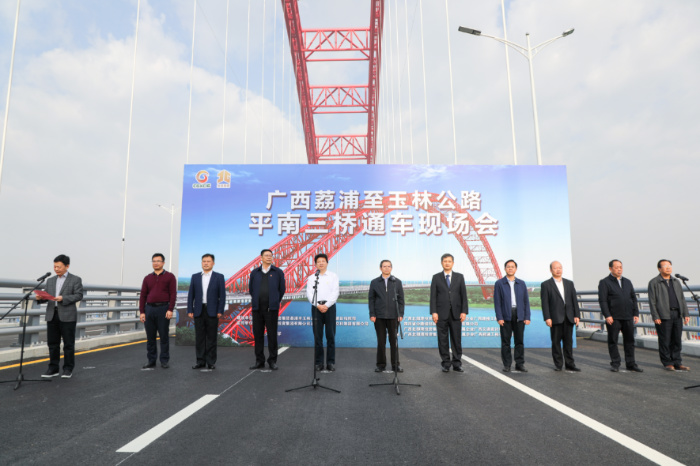 DB电竞(DBGame)官方网站