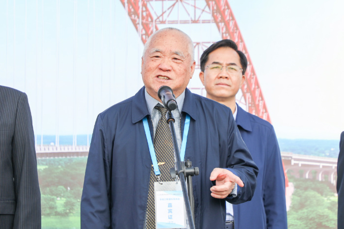 DB电竞(DBGame)官方网站