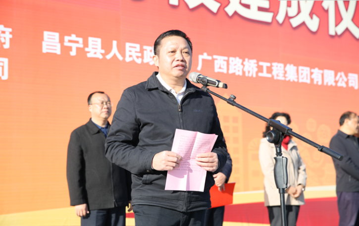 DB电竞(DBGame)官方网站