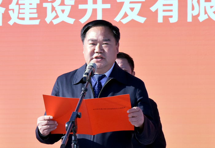 DB电竞(DBGame)官方网站