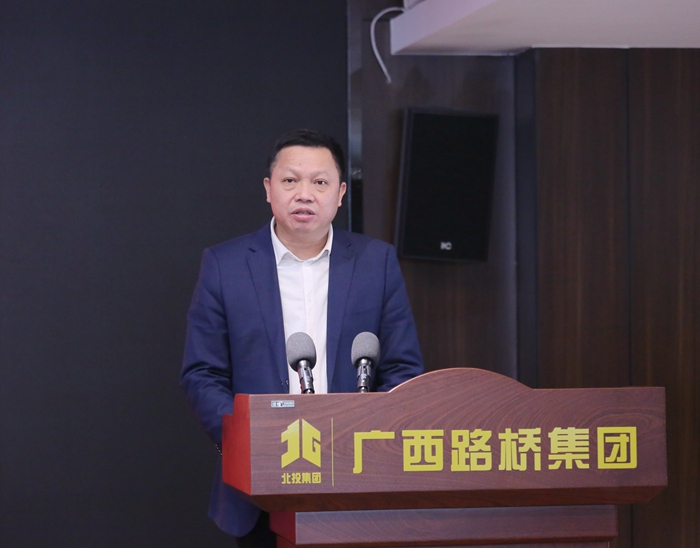 DB电竞(DBGame)官方网站