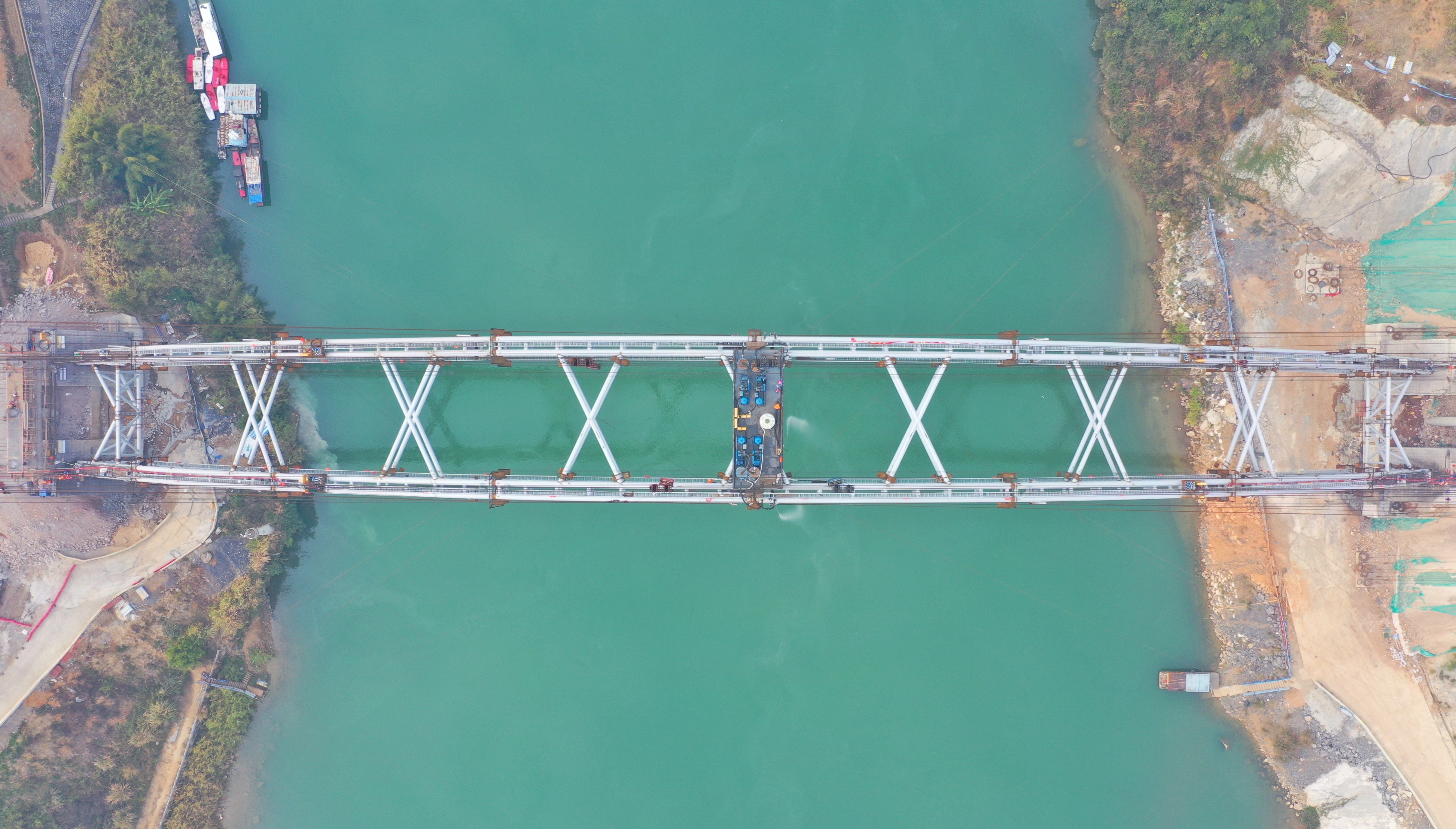 DB电竞(DBGame)官方网站