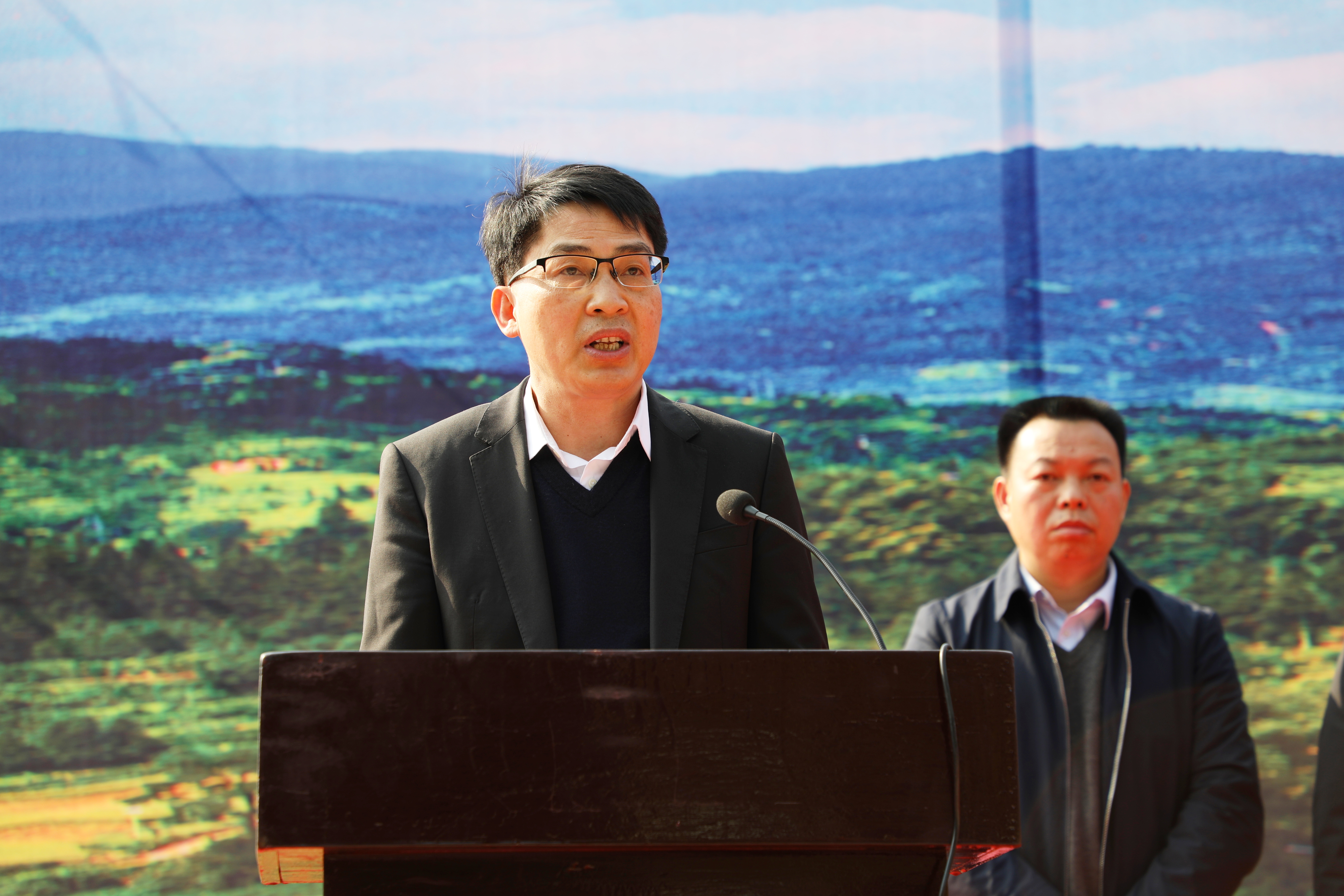 DB电竞(DBGame)官方网站